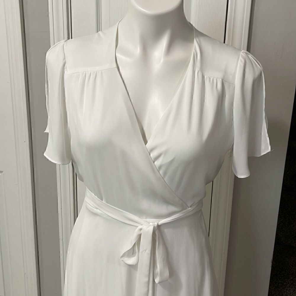 LULUS DRESS M - Picture 6 of 10